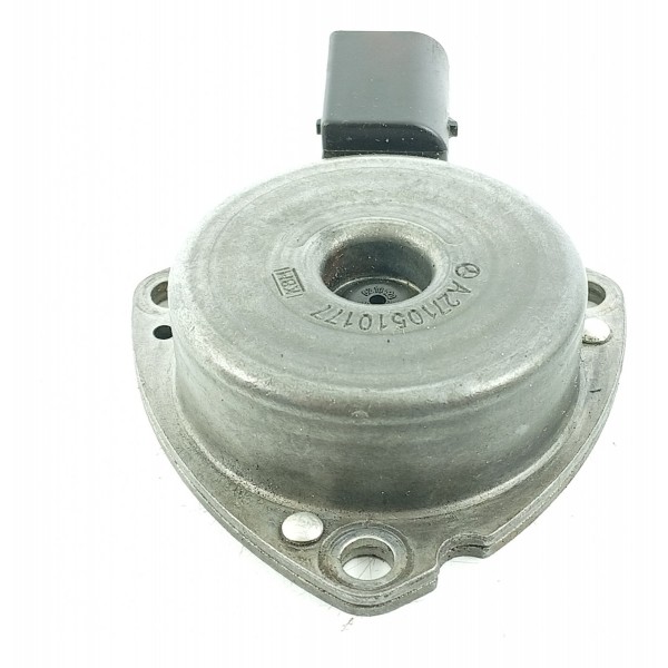 Sensor Fase Cabecote Mercedes Slk200 1.8 2004/11 A2710510177