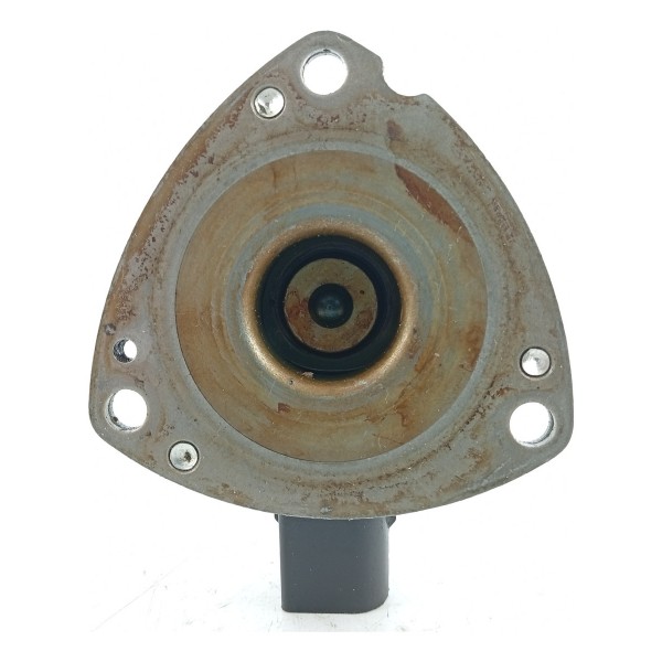 Sensor Fase Cabecote Mercedes Slk200 1.8 2004/11 A2710510177