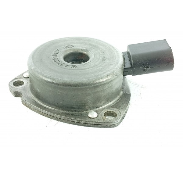 Sensor Fase Cabecote Mercedes Slk200 1.8 2004/11 A2710510177