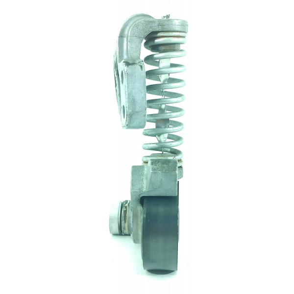 Tensor Correia Volvo V60 S60 Xc60 V40 2.0 2011/2018