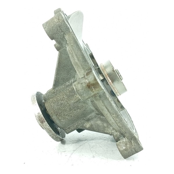 Bomba Agua Mercedes C180 C200 Kompressor 2007/10 R2712010201
