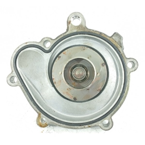 Bomba Agua Mercedes C180 C200 Kompressor 2007/10 R2712010201