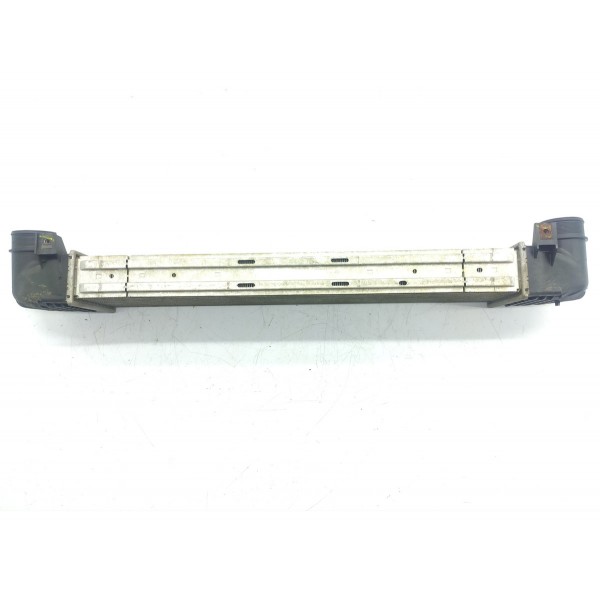 Intercooler Discovery Sport Evoque 2012/2018 6g919l440de Intercooler Discovery Sport Evoque 2012/2018 6g919l440de