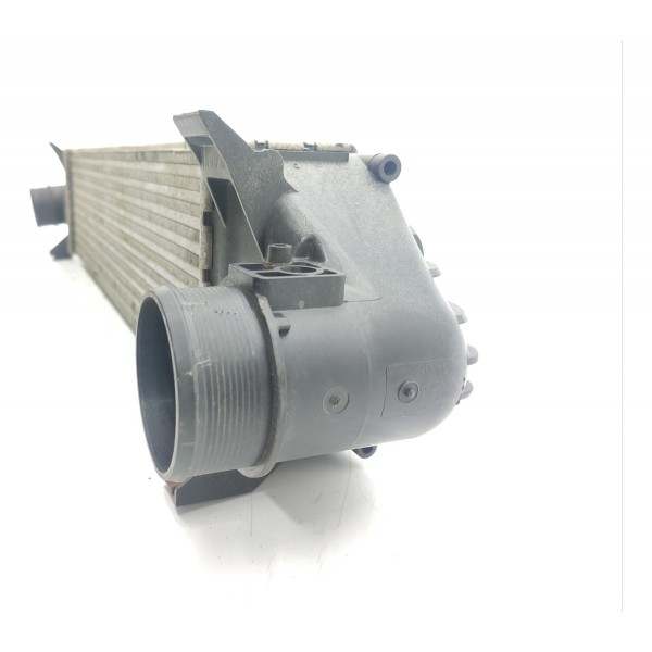 Intercooler Discovery Sport Evoque 2012/2018 6g919l440de Intercooler Discovery Sport Evoque 2012/2018 6g919l440de