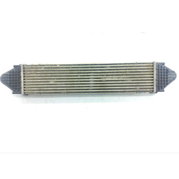 Intercooler Discovery Sport Evoque 2012/2018 6g919l440de Intercooler Discovery Sport Evoque 2012/2018 6g919l440de
