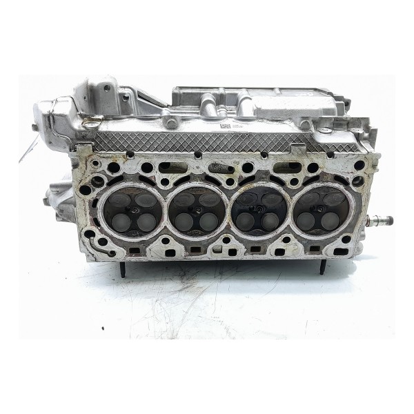 Cabecote Volvo V40 V60 S60 Xc60 T5 2.0 B42 2014/2017