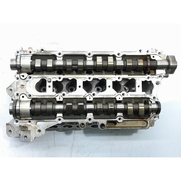 Cabecote Volvo V40 V60 S60 Xc60 T5 2.0 B42 2014/2017