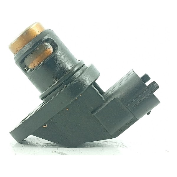Sensor Fase Rotacao Mercedes C180 C200 2007/10 A0041536928