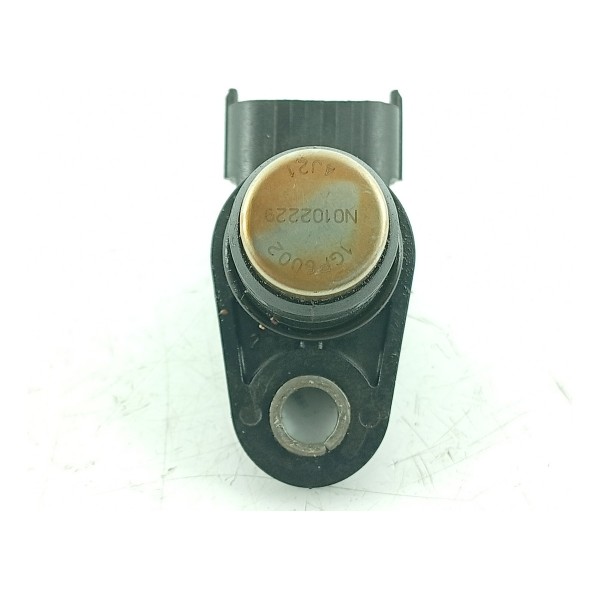 Sensor Fase Rotacao Mercedes C180 C200 2007/10 A0041536928