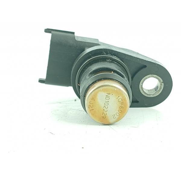 Sensor Fase Rotacao Mercedes C180 C200 2007/10 A0041536928