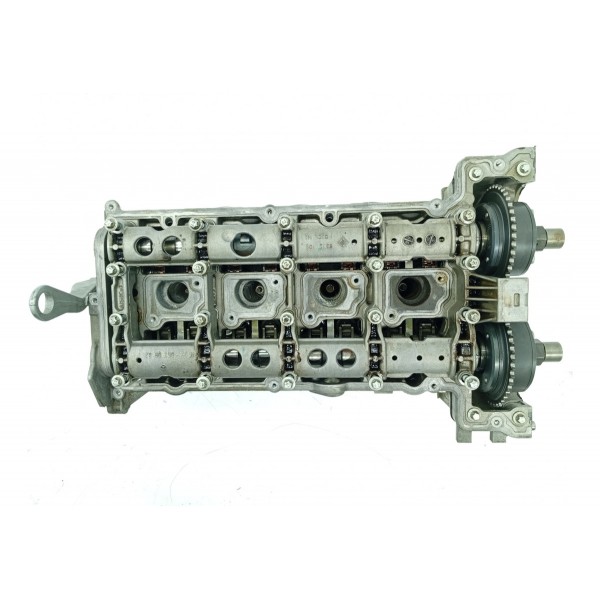 Cabecote Mercedes C200 C180 M271 Kompr 2007/2010 R2710161201