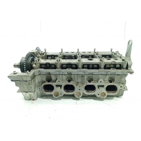 Cabecote Mercedes C200 C180 M271 Kompr 2007/2010 R2710161201