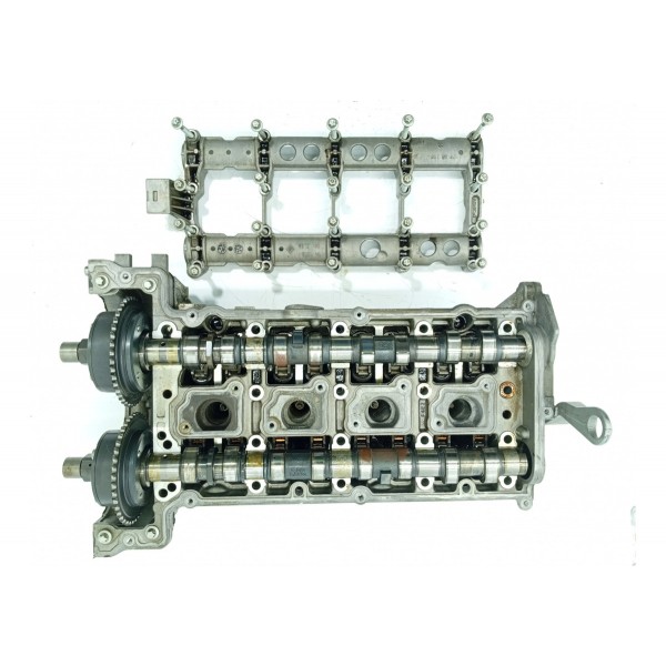 Cabecote Mercedes C200 C180 M271 Kompr 2007/2010 R2710161201