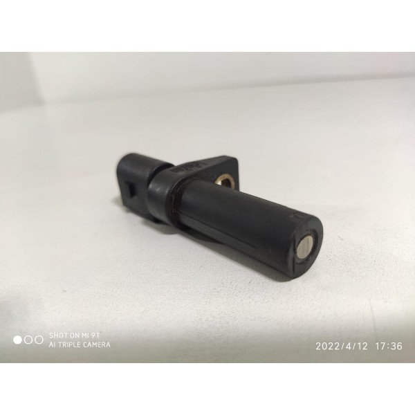 Sensor Rotacao Mercedes Clc200 C180 C200 2008/2010