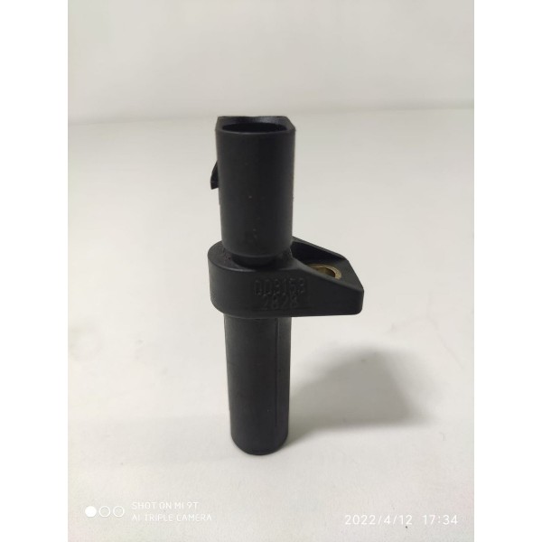 Sensor Rotacao Mercedes Clc200 C180 C200 2008/2010