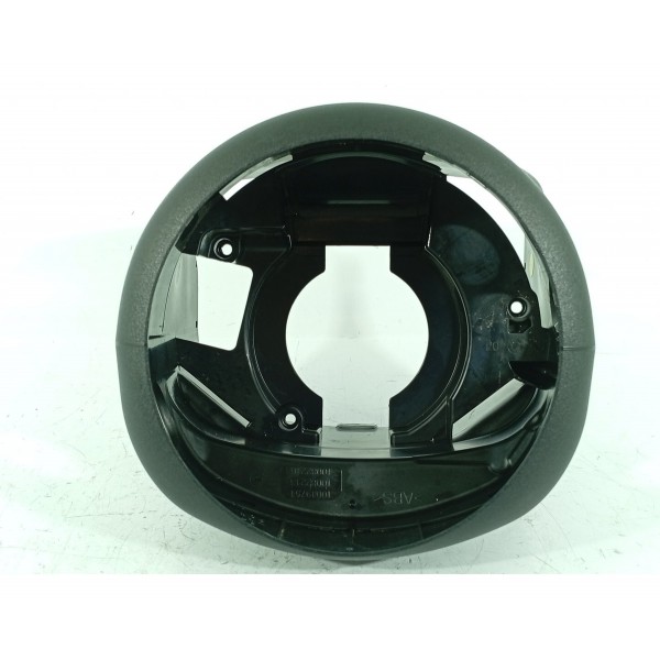 Moldura Chave Seta Mercedes Ml350 2012/2015 A1669008200
