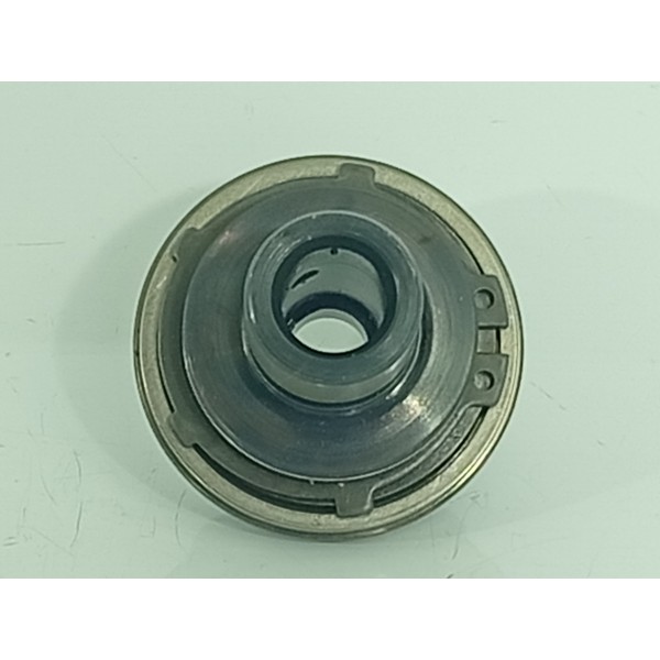 Rolamento Eixo Balanceador Mercedes C180 07/10 A2710300313