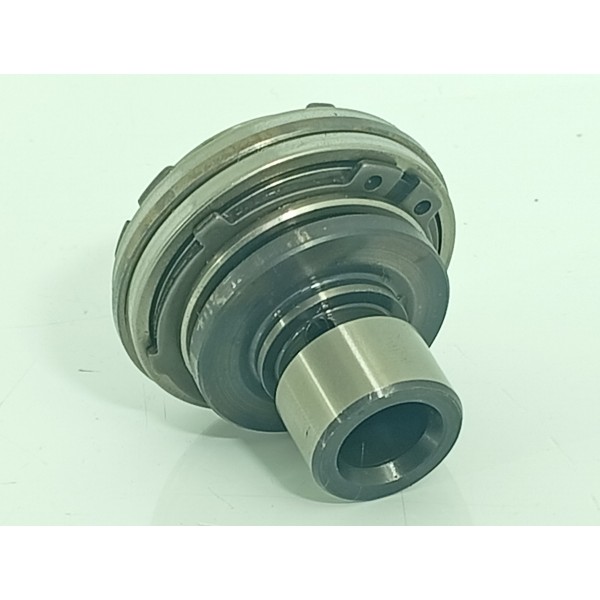 Rolamento Eixo Balanceador Mercedes C180 07/10 A2710300313
