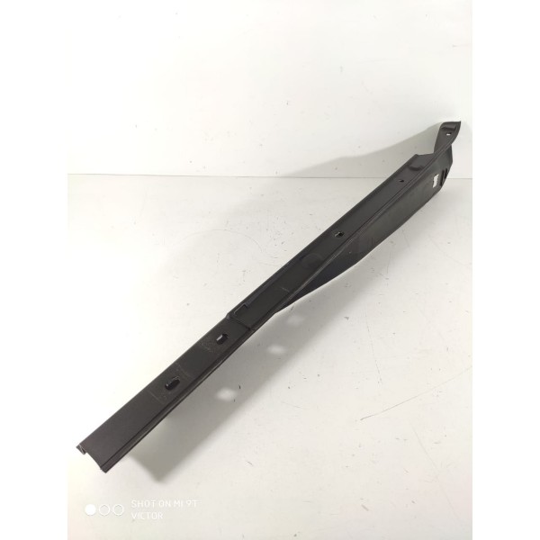 Acabamento Paralama Bmw 320 330 Esquerdo 2019/2023 7419385