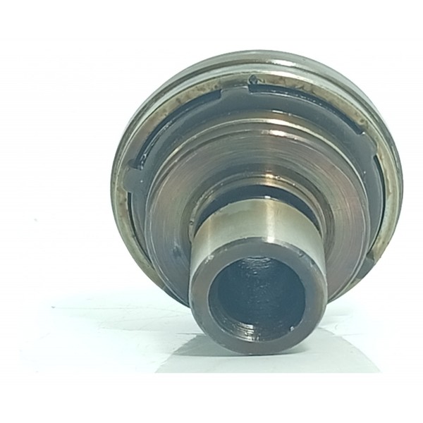 Rolamento Eixo Balanceador Mercedes C200 07/10 A2710300313