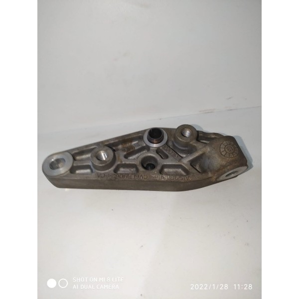 Suporte Alternador Ford Fusion 2.5 2013 2014/2015 Original