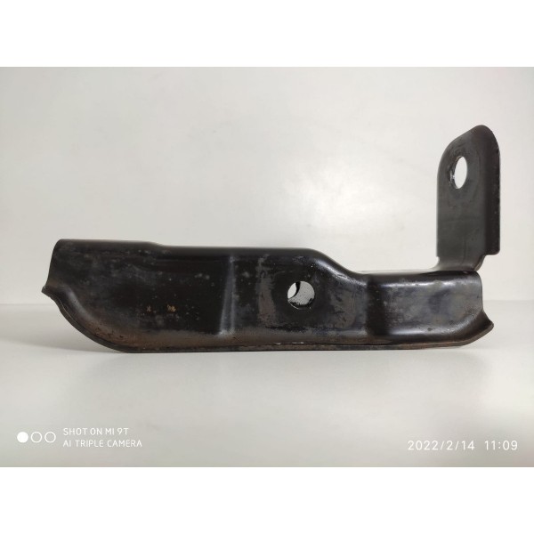 Suporte Caixa Transferencia Amarok 2010 2011/2020 2h0801771a
