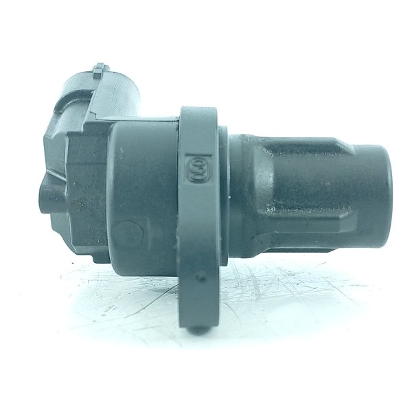 Sensor Fase Rotacao Mercedes Slk200 1.8 2004/11 A0041539628