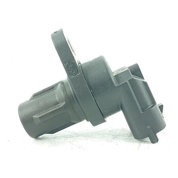 Sensor Fase Rotacao Mercedes Slk200 1.8 2004/11 A0041539628
