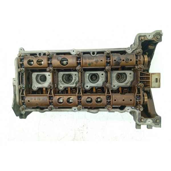 Cabecote Mercedes C180 C200 Komp M271 07/2010 R2710161201