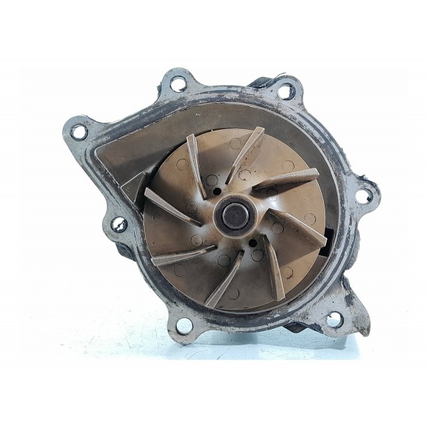 Bomba Agua Freelander 2 2.2 2008 2009/2015 9684319880