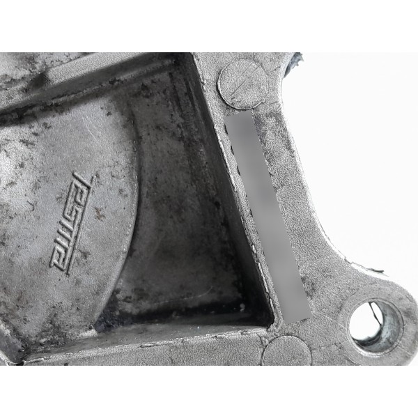 Bomba Agua Freelander 2 2.2 2008 2009/2015 9684319880