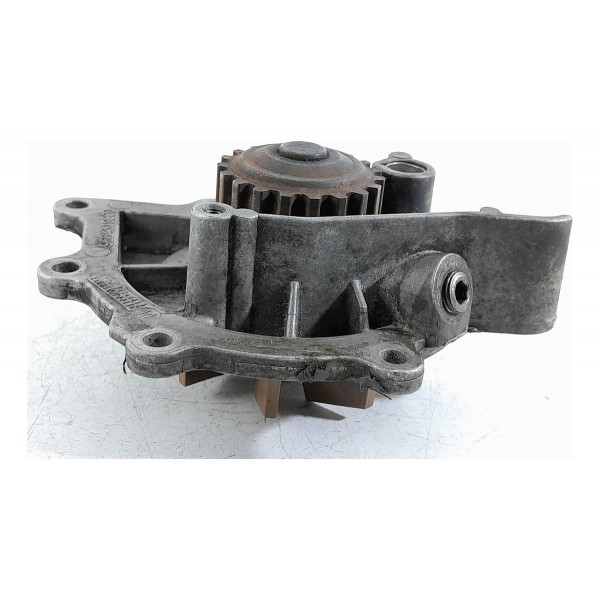 Bomba Agua Freelander 2 2.2 2008 2009/2015 9684319880