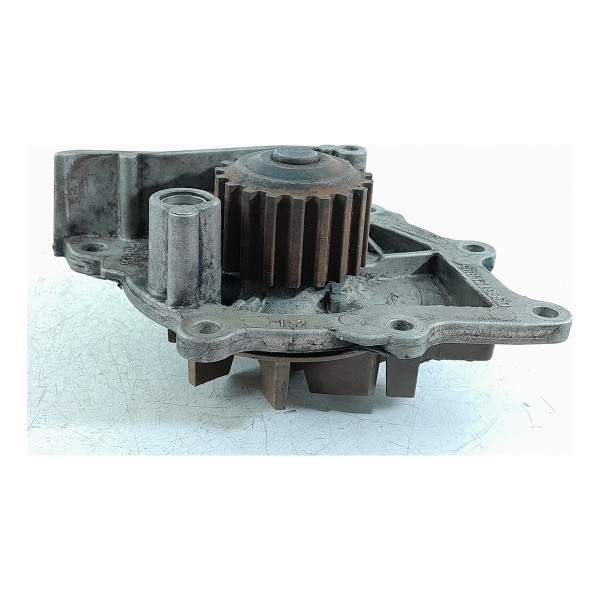 Bomba Agua Freelander 2 2.2 2008 2009/2015 9684319880