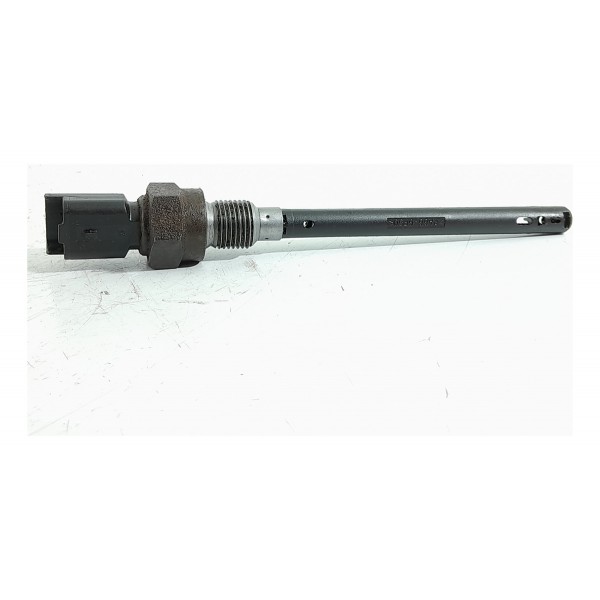 Sensor Nivel Oleo Freelander 2 2.2 2008 2009/2015 96579507