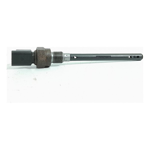 Sensor Nivel Oleo Freelander 2 2.2 2008 2009/2015 96579507