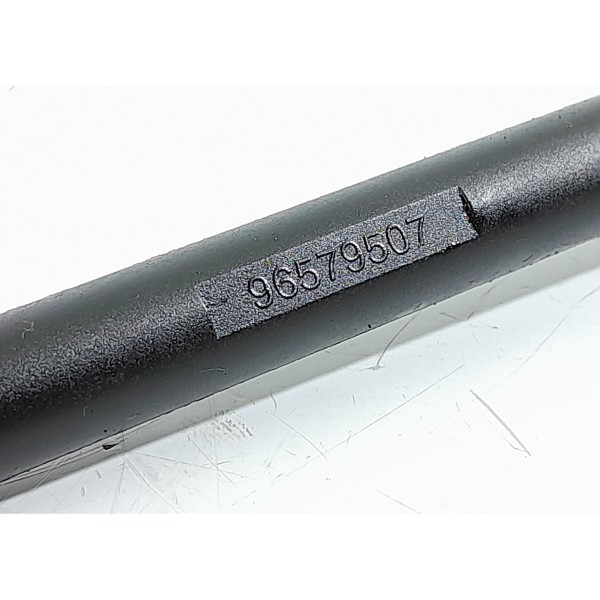 Sensor Nivel Oleo Freelander 2 2.2 2008 2009/2015 96579507
