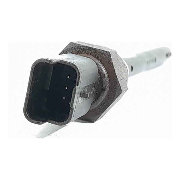 Sensor Nivel Oleo Freelander 2 2.2 2008 2009/2015 96579507