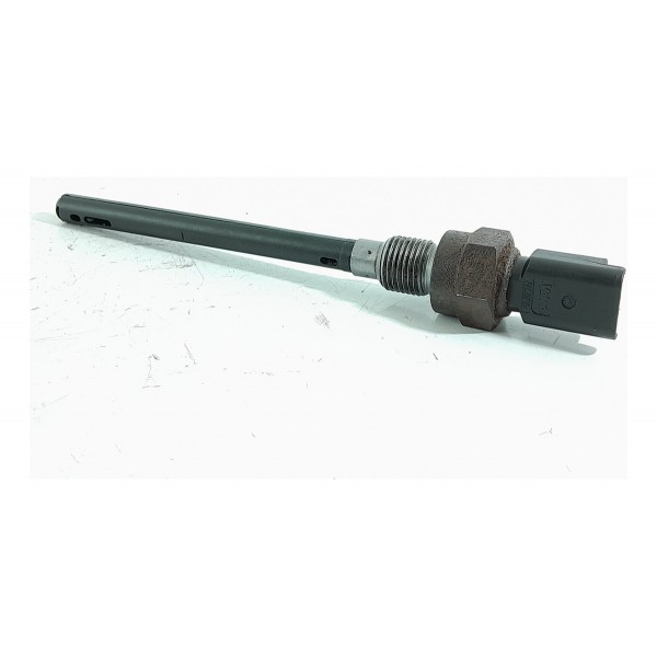 Sensor Nivel Oleo Freelander 2 2.2 2008 2009/2015 96579507
