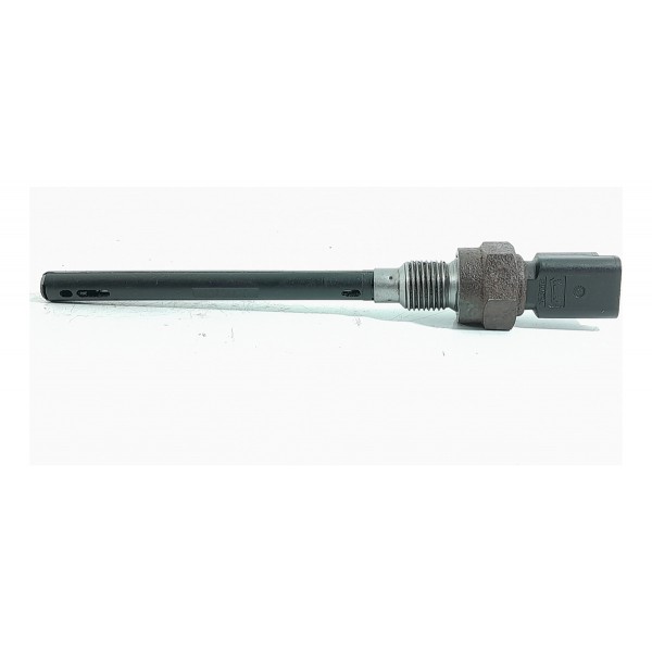 Sensor Nivel Oleo Freelander 2 2.2 2008 2009/2015 96579507