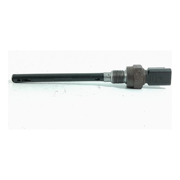 Sensor Nivel Oleo Freelander 2 2.2 2008 2009/2015 96579507