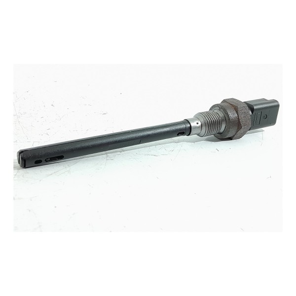 Sensor Nivel Oleo Freelander 2 2.2 2008 2009/2015 96579507