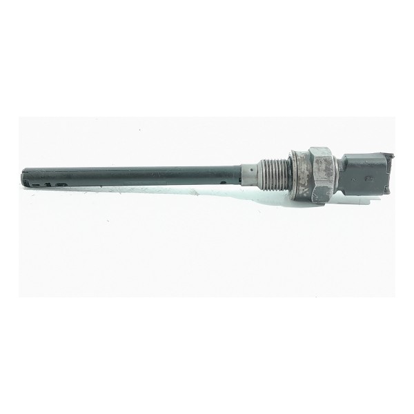 Sensor Nivel Oleo Freelander 2 Evoque 2.2 2008/2015 96579507