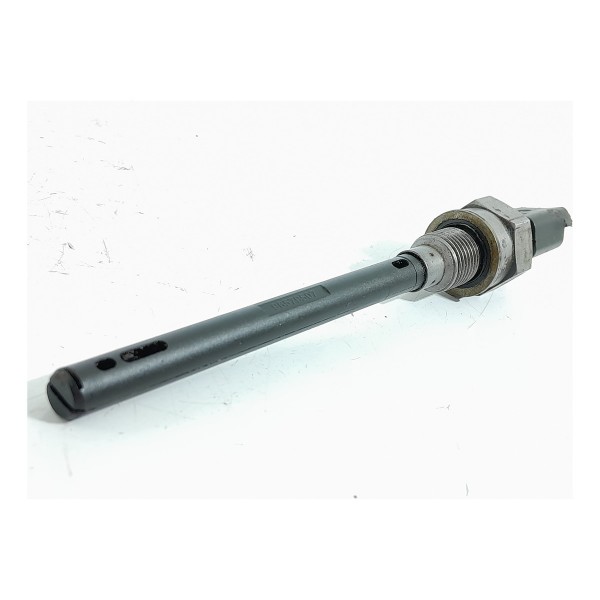 Sensor Nivel Oleo Freelander 2 Evoque 2.2 2008/2015 96579507