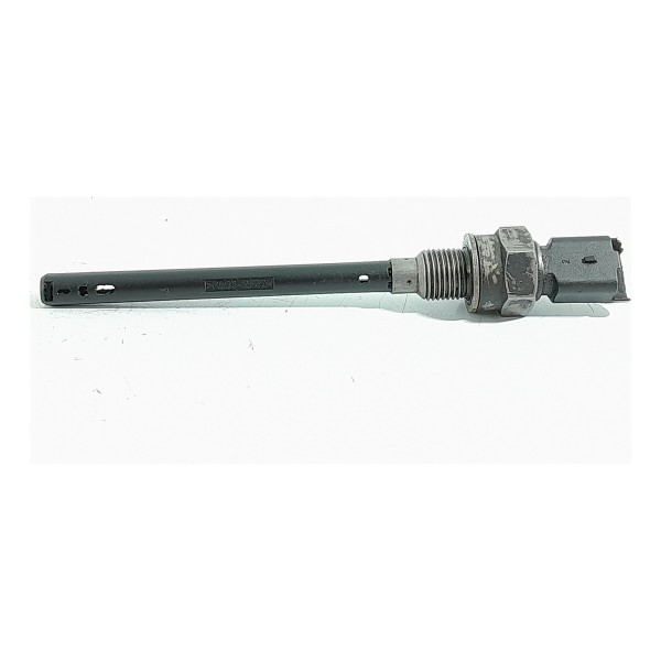 Sensor Nivel Oleo Freelander 2 Evoque 2.2 2008/2015 96579507