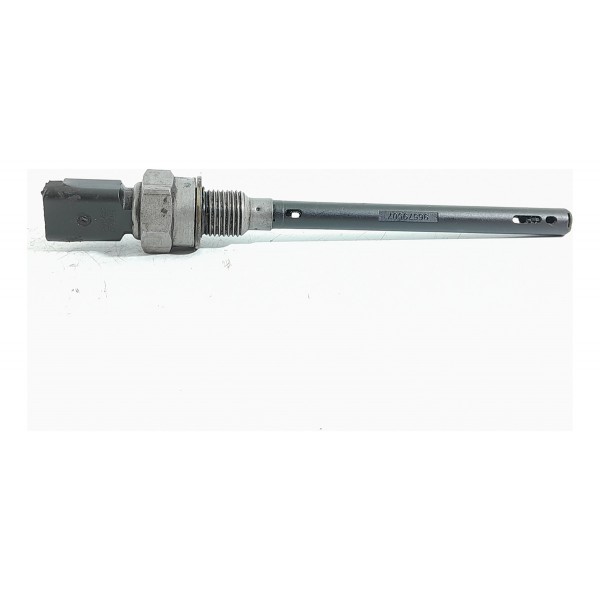 Sensor Nivel Oleo Freelander 2 Evoque 2.2 2008/2015 96579507