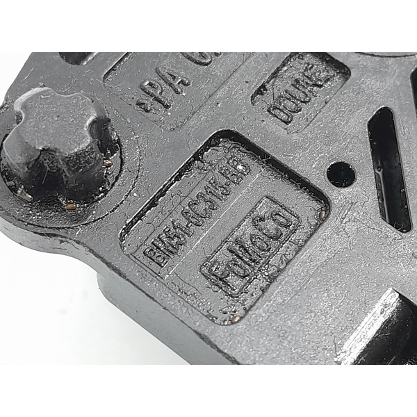 Sensor Rotacao Motor Freelander 2 2.2 2008/2015 Bm516c315bb