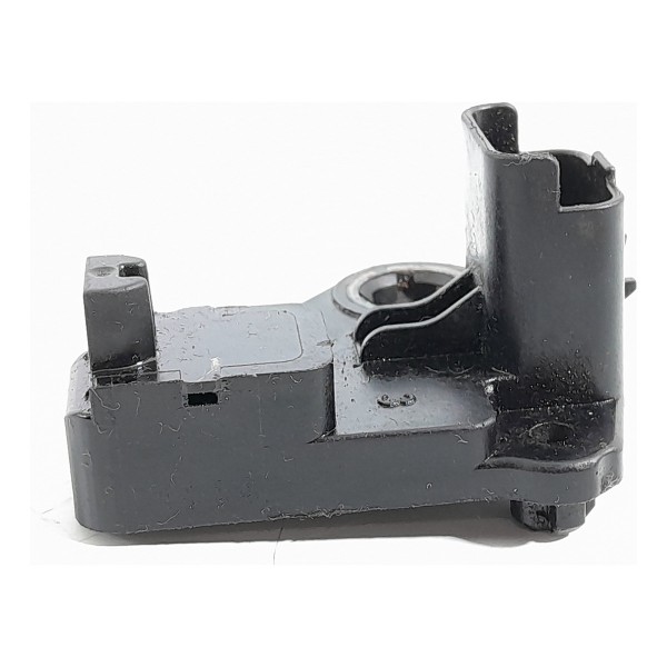 Sensor Rotacao Motor Freelander 2 2.2 2008/2015 Bm516c315bb
