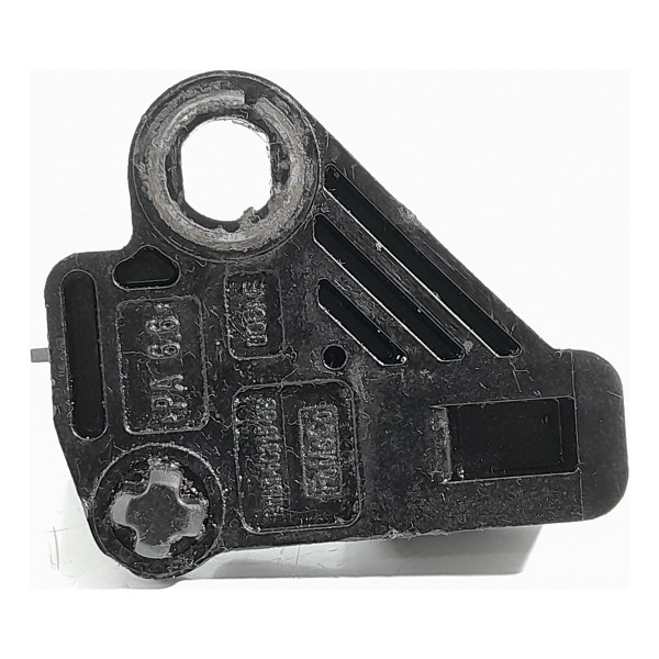 Sensor Rotacao Motor Freelander 2 2.2 2008/2015 Bm516c315bb