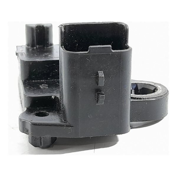 Sensor Rotacao Motor Freelander 2 2.2 2008/2015 Bm516c315bb