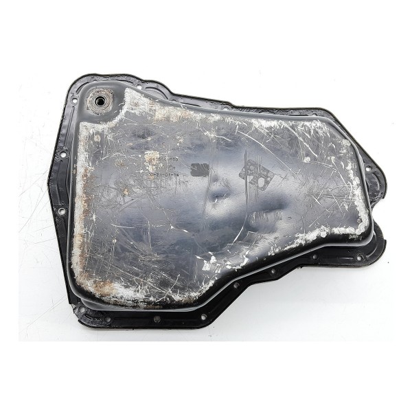 Carter Motor Freelander 2 2.2 Diesel 2008/2015 9685869680